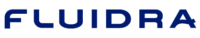FLUIDRA