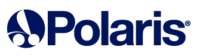 POLARIS