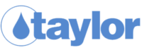 TAYLOR