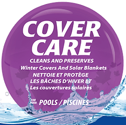 Cover Care