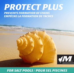 Protect Plus