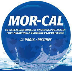 Mor-Cal