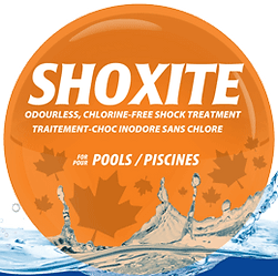 Shoxite