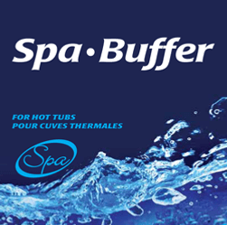 Spa Buffer