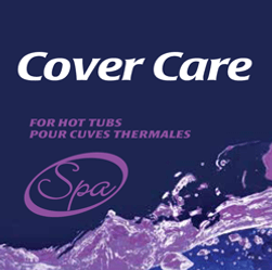 SPA COVER CARE