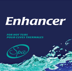 Enhancer