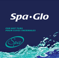 SPA GLO