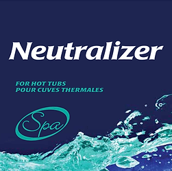 Neutralizer
