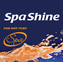 Spa Shine